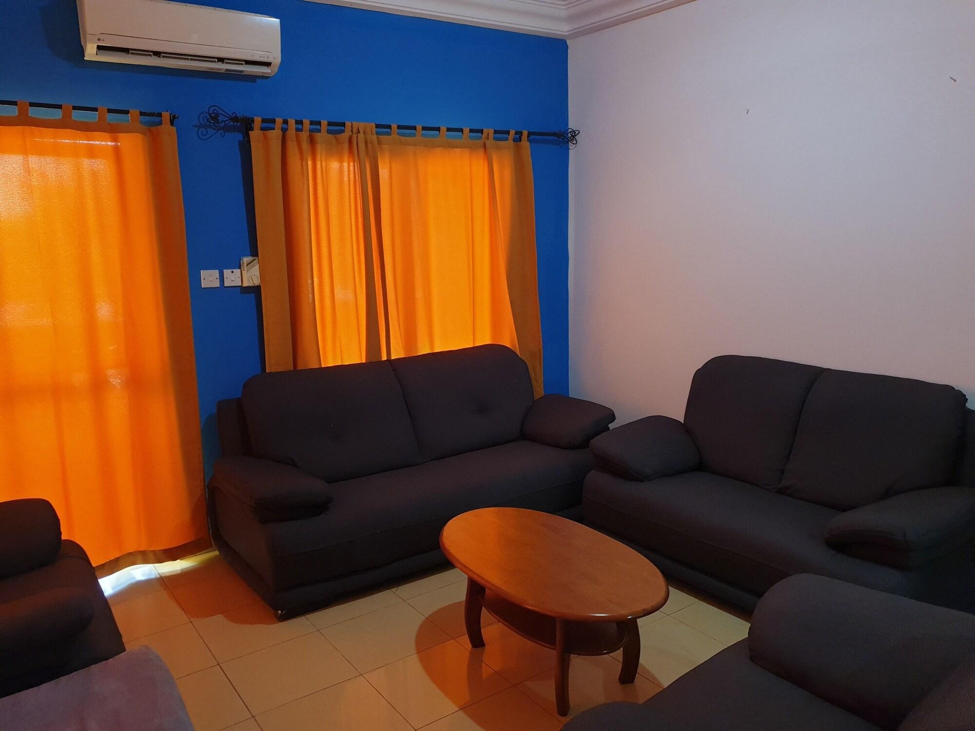 Djeliba Resort セレクンダ エクステリア 写真